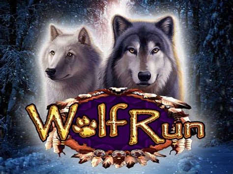 jugar tragamonedas gratis wolf run